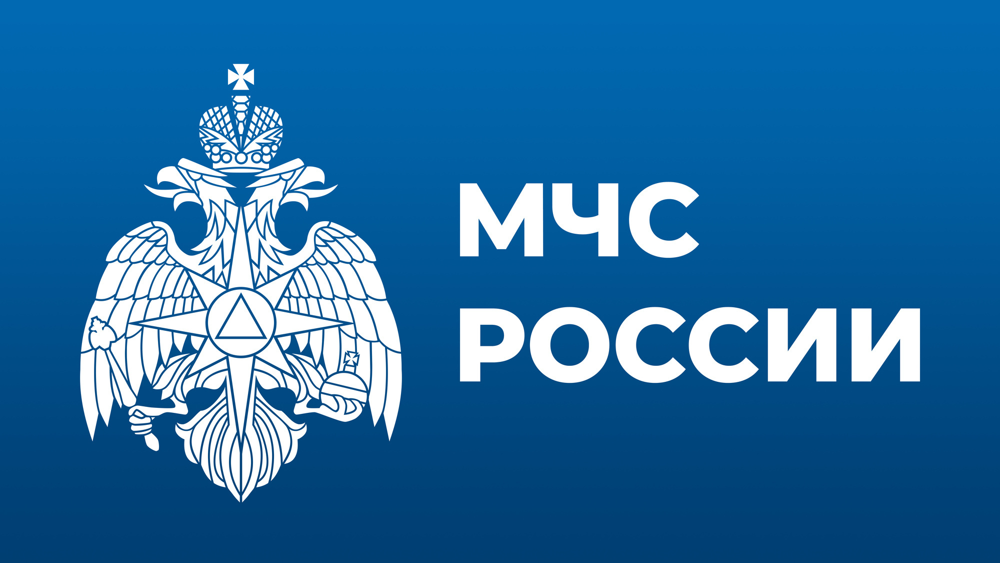 Информация для абитуриентов о вузах МЧС России .