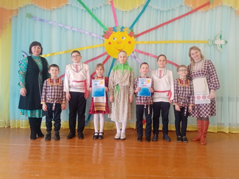 "Шунды сиос".