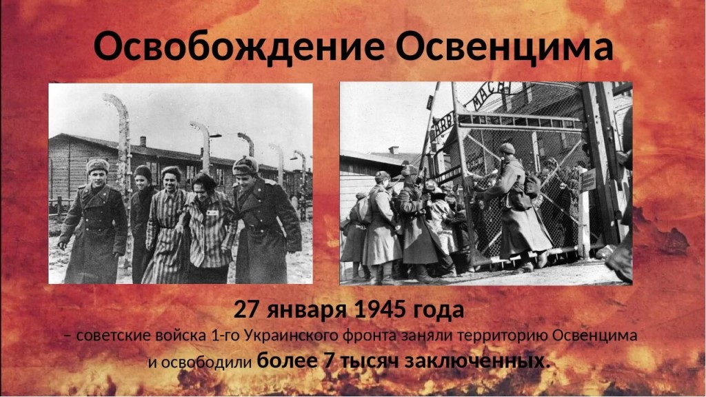 Войска освободили. Холокост память и предупреждение. Холокост память и предупреждение конкурс 2020. Международный день памяти жертв Холокоста фон.